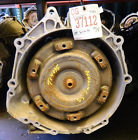 5l1p7000ea 2005-2006 Ford Expedition Oem 5.4l Auto Transmission Assembly 4r75e