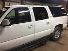 400-4613 2005 2006 Silverado Sierra Yukon