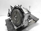 400-50223 2005 Honda Accord Automatic Transmission