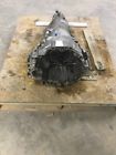 400-50369 2006 2007 2008 Automatic Transmission