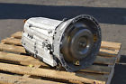 2112700402 2006-2010 Mercedes W219 W211 E63 Cls63 Amg Auto Transmission Oem