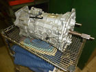 400-04511a 2006 C6 Z51 Corvette Mz6