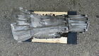 M35x 2006 Infiniti Automatic Transmission Awd 97x07 .. Model M35x 2006 Infiniti Automatic Transmission Awd 97x07 .. Model