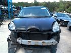 400-62043 2006 Subaru Tribeca Automatic Transmission
