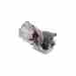 200600 Ati Performance Products Proglide Powerglide Transmission 800157050954