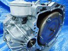 Ga6f21wa 2007-2012 Mini Cooper R55 R56 R57 Automatic Transmission 29k Miles Oem