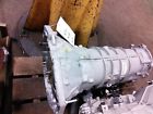 96042900 2007 Transmission Transaxle 1701762 Sku Sts