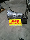 P5217907 2008 Dodge Charger 5.7l Automatic Transmission Ad  Magnum Chrysler 300