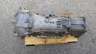 1xj4b 2009 Transmission 7 Infiniti Automatic Sedan Speed .. Awd G37x G37