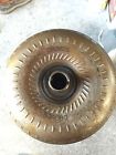 3200060300 2009 Oem Converter Torque Genuine Lexus Lx570