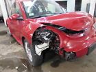 745492 2010 10 Auto 09 08 2008 Volkswagen Transmission Kgr Beetle 2009 745492 2010 10 Auto 09 08 2008 Volkswagen Transmission Kgr Beetle 2009