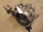 39882 2010 5 Speed 2.4 Gts Mitsubishi Lancer Transmission Manual 39882 2010 5 Speed 2.4 Gts Mitsubishi Lancer Transmission Manual
