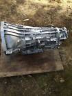 Ac3p-7000-ha 2010 Ford E-450 Transmission Only 400 Miles Automatic E450