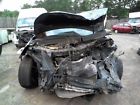 400-01226 2011 Chevy Traverse Automatic Transmission
