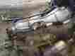 Bl3p-7000-cb 2011 Ford F150 F-150 3.5l Ecoboost Automatic 6-speed Transmission