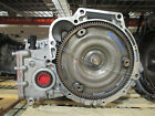 4500022bb6 2011 Kia Part Genuine Original Automatic Transaxle Transmission Rio 4500022bb6 2011 Kia Part Genuine Original Automatic Transaxle Transmission Rio