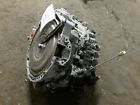 400-62329 2013-2015 Rdx Automatic Transmission 3.5l