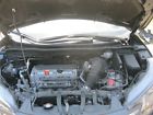 145389 2013 Transmission 2012 Awd 2.4l Cr-v Honda Automatic 12 13 145389 2013 Transmission 2012 Awd 2.4l Cr-v Honda Automatic 12 13