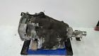 400-62993 2015 Subaru Xv Crosstrek Automatic
