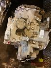 400-05233 2016 Ford Fusion Automatic Transmission