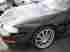 P2a8-2022726 2022726 Honda 92 93 94 96 Prelude Manual 5 Speed Transmission Code P2a8 Oem