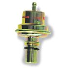 0196957 20234 B M Transmission Vacuum 019695202347