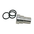 20271 Automatic Transmission Filter Extension 019695202712