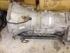 2033608 Bmw 04 05 06 X5