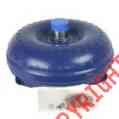 20416 Torque 2000 Holeshot Converter
