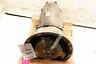 2042702004 Automatic Transmission Coupe Fits Mercedes Benz Oem
