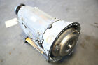2042703501 Transmission Gear Box