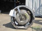 2042705403 Mercedes 2012 Slk350 Transmission