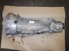 A2212740610 2042708700 Mercedes Benz Automatic Transmission Converter Oem