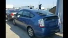 2050703754 Toyota Prius Automatic Transmission