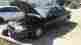 205140 Sonata 97 98 Hyundai Automatic Transmission 2.0l