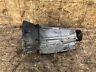 R2312710400 2052706101 Mercedes Benz Complete Transmission Assembly Oem
