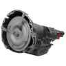 2087a-787 Atk Engines Remanufactured Automatic Transmission Chrysler Rwd 2087a-787 Atk Engines Remanufactured Automatic Transmission Chrysler Rwd