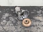2092700100 Mercedes Automatic Transmission Assembly Oem Tested