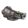 2094a-592 Atk Engines Remanufactured Automatic Transmission Chrysler Rwd