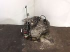 2101026239 2010 Nissan Murano 3.5l