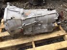 2101034917 11 2011 Cadillac Cts