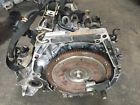 2101038206 06-11 Honda Civic Sedan