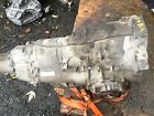 2101040537 05-08 Audi A4 B7