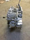 2101044142 Nissan Rogue Awd Automatic Transmission Gear Box