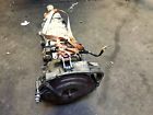 2101049406 09 10 Subaru Forester