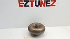 2102500702 Mercedes Automatic Transmission Torque Converter Oem