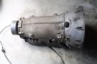 2102708300 Mercedes Clk Automatic Transmission