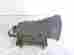 2102710901 Mercedes-benz 98 Mercedes Slk 230 R170 Automatic Transmission Trans Housing Case