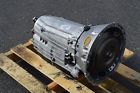 2112703301 211 7 2007-2009 3301 Assembly Mercedes 270 Oem Transmission Cls63 Speed E63 Auto