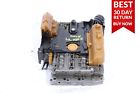 A2112770101 2112770101 - A 211 277 01 Mercedes Transmisson Valve Body Conductor Plate Tcu Oem